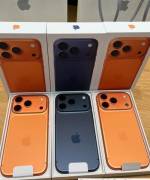 Apple iPhone 17 Pro Max, iPhone 17 Pro, iPhone 17, iPhone Air , iPhone 16 Pro Max, 16 Pro, iPhone 16