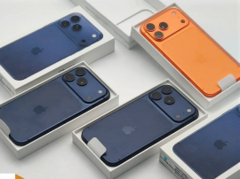 Apple iPhone 17 Pro Max, iPhone 17 Pro, iPhone 17, iPhone Air , iPhone 16 Pro Max, 16 Pro, iPhone 16