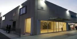 LECCE: 390 MQ PER IL TUO PROGETTO WELLNESS DI LUSSO 