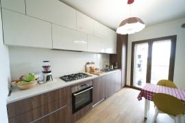 LECCE - LUSSO - LE QUERCE - CON TERRAZZO 