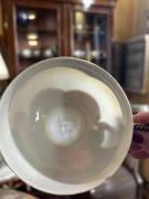 Servizio da tè anni 60/70 Satsuma moriage