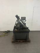 Segatrice Pedrazzoli