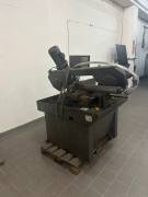 Segatrice Pedrazzoli