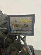 Segatrice Pedrazzoli