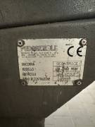 Segatrice Pedrazzoli