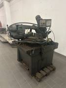 Segatrice Pedrazzoli