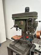 N. 2 trapani a colonna