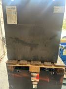 N. 2 carrelli elevatori