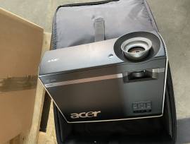 Videoproiettore ACER