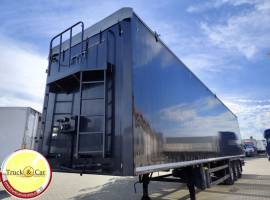 RIF.1286 SEMIRIMORCHIO TMT – 2014 – PIANO MOBILE