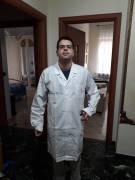 Cerco fidanzata zona Salerno e dintorni 