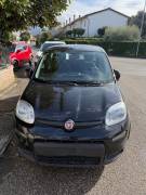  Panda Hybrid 2023 PREZZO SCONTATO 10000 euro.