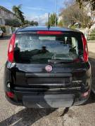  Panda Hybrid 2023 PREZZO SCONTATO 10000 euro.