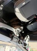  Panda Hybrid 2023 PREZZO SCONTATO 10000 euro.