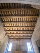 Arcarecci in legno antico e di recupero