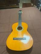 CHITARRA CLASSICA CLIFTON 4/4