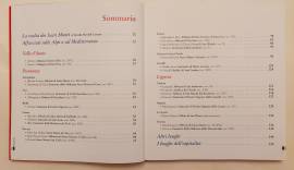 Valle d'Aosta •Piemonte •Liguria. Arte e fede nei luoghi dello spirito Ed.San Paolo