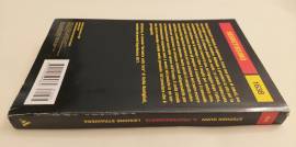 Il professionista. Legione straniera di Stephen Gunn 1°Ed.Mondadori Libri, dicembre 2017 Il professionista. Legione straniera di Stephen Gunn 1°Ed.Mondadori Libri, dicembre 2017