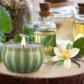 MASSAGGIO RILASSANTE MASSAGGIO RILASSANTE