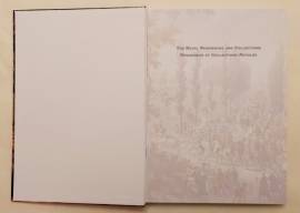 Residenze reali. Collezionismo Sabaudo di Giacomo Affenita Ed.Editrust, non datato