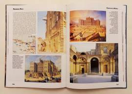 Residenze reali. Collezionismo Sabaudo di Giacomo Affenita Ed.Editrust, non datato