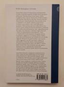 La resistenza taciuta. Dodici vite di partigiane piemontesi di Anna Maria Bruzzone e Rachele Farina 