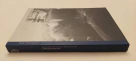 La resistenza taciuta. Dodici vite di partigiane piemontesi di Anna Maria Bruzzone e Rachele Farina 