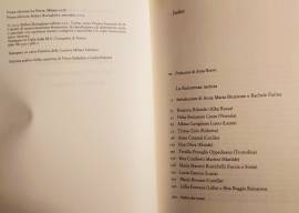 La resistenza taciuta. Dodici vite di partigiane piemontesi di Anna Maria Bruzzone e Rachele Farina 