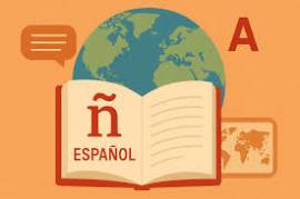 Lezioni private di Spagnolo