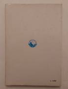 Il canto delle armi.Antologia epica di E.Bolognesi, I.Fraracci e T.Marioni Ed.R.A.D.AR.1967