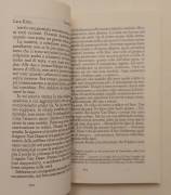 Diario di Anna Frank 1°Ed.Einaudi scuola, gennaio 1990