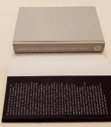 Il filosofo di via del Bollo. Un'indagine dell'iIspettore Lucchesi  di Gianni Simoni Ed.Tea, 2013