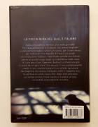 Il filosofo di via del Bollo. Un'indagine dell'iIspettore Lucchesi  di Gianni Simoni Ed.Tea, 2013