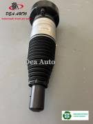 Sospensione pneumatica ammortizzatore Audi a8 d5 4n 4N4616040H