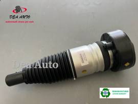 Sospensione pneumatica ammortizzatore Audi a8 d5 4n 4N4616040H