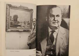 A collection of British short stories di vari autori Editrice La Scuola, 1980