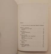 A collection of British short stories di vari autori Editrice La Scuola, 1980