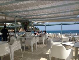 COSTA BLANCA PIZZERIE IN VENDITA 