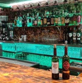 BRITISH BAR / PUB / FAST FOOD  29000 !!!