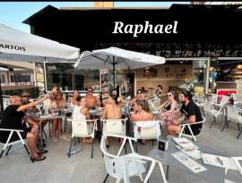   WHATSAPP 338 62 050 70.   BENIDORM. PIZZERIE, RISTORANTI 29000 EURO !!!