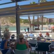 COSTA BLANCA. PIZZERIE DISPONIBILI  