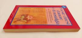 Poesie Cinesi d'amore e di nostalgia 1°Ed.Newton Compton Editori, marzo 1995