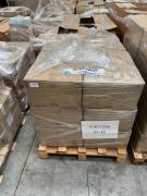 ARREDI E MAGAZZINO RIMANENZE FERRAMENTA