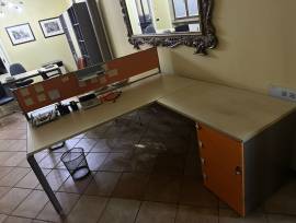 Arredi e macchine da ufficio