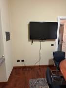 Arredi e macchine da ufficio