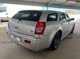 Chrysler 300C 3.0 V6 CRD 218 CV - CAMBIO AUTOM./BELLISSIMA