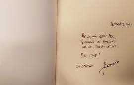 Quanto valeva la libertà.Diario dai lager di Gino Foltran di Agnese Foltran e Francesca Susanna 1Ed.
