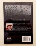 Quanto valeva la libertà.Diario dai lager di Gino Foltran di Agnese Foltran e Francesca Susanna 1Ed.