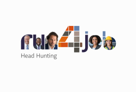 Tecnico di Cantiere impianti meccanici Tecnico di Cantiere impianti meccanici