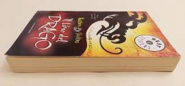 Il libro del drago di Matthew Skelton 1°Ed.Oscar Mondadori, maggio 2007 Il libro del drago di Matthew Skelton 1°Ed.Oscar Mondadori, maggio 2007